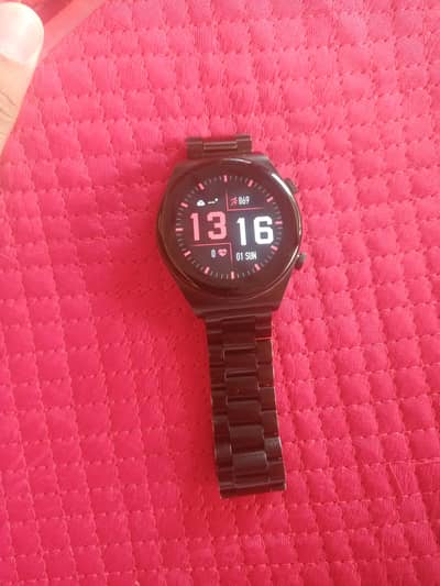 g-tab gt3 pro watch