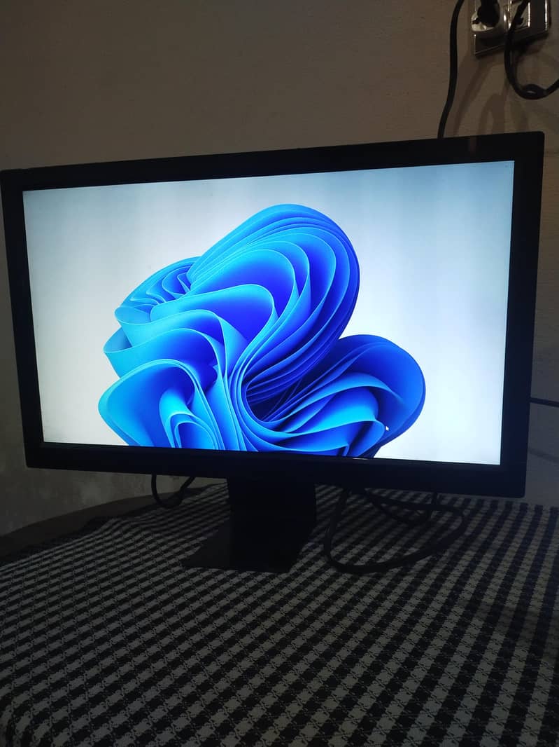 ViewSonic LED 0