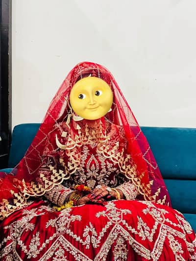 Lehnga and Maxi for sale
