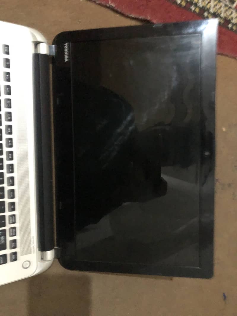 laptop 3