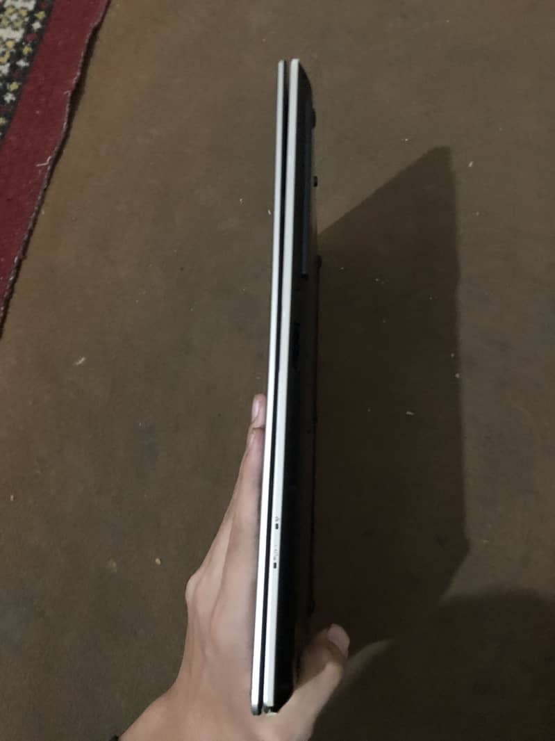laptop 6