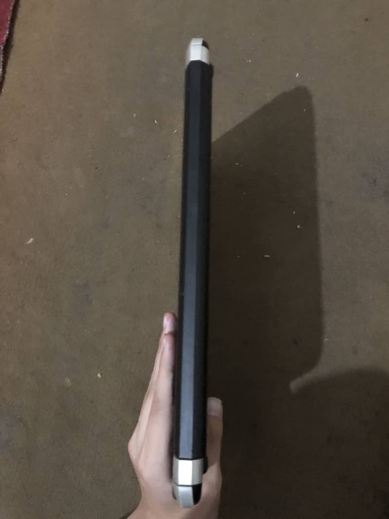laptop 8
