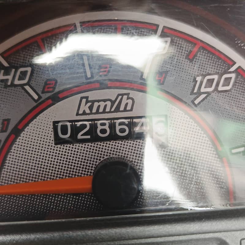 CD-70 2