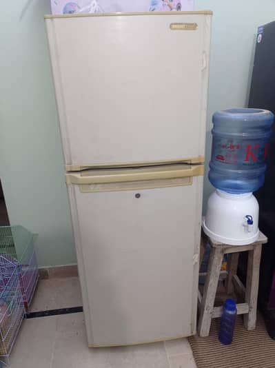 orient refrigerator