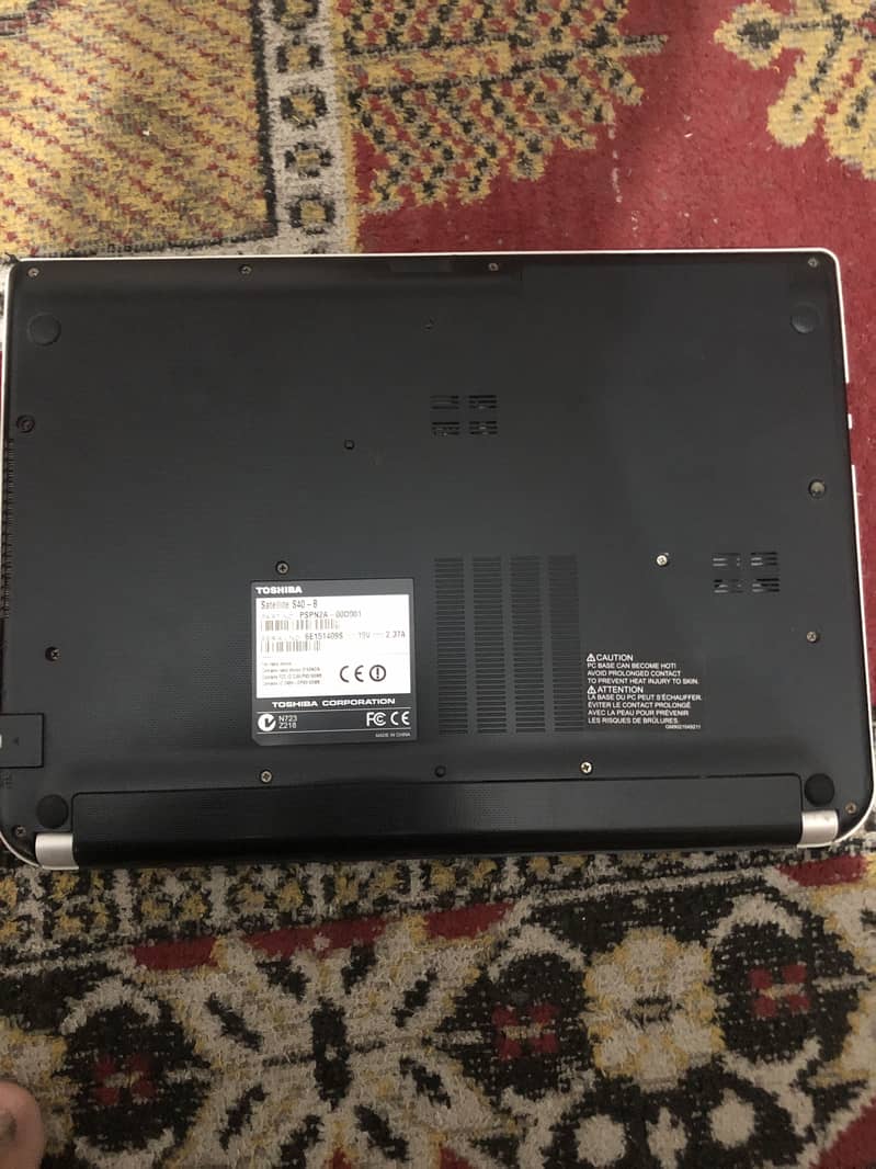 laptop 1