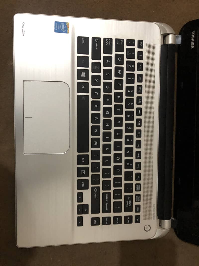 laptop 2