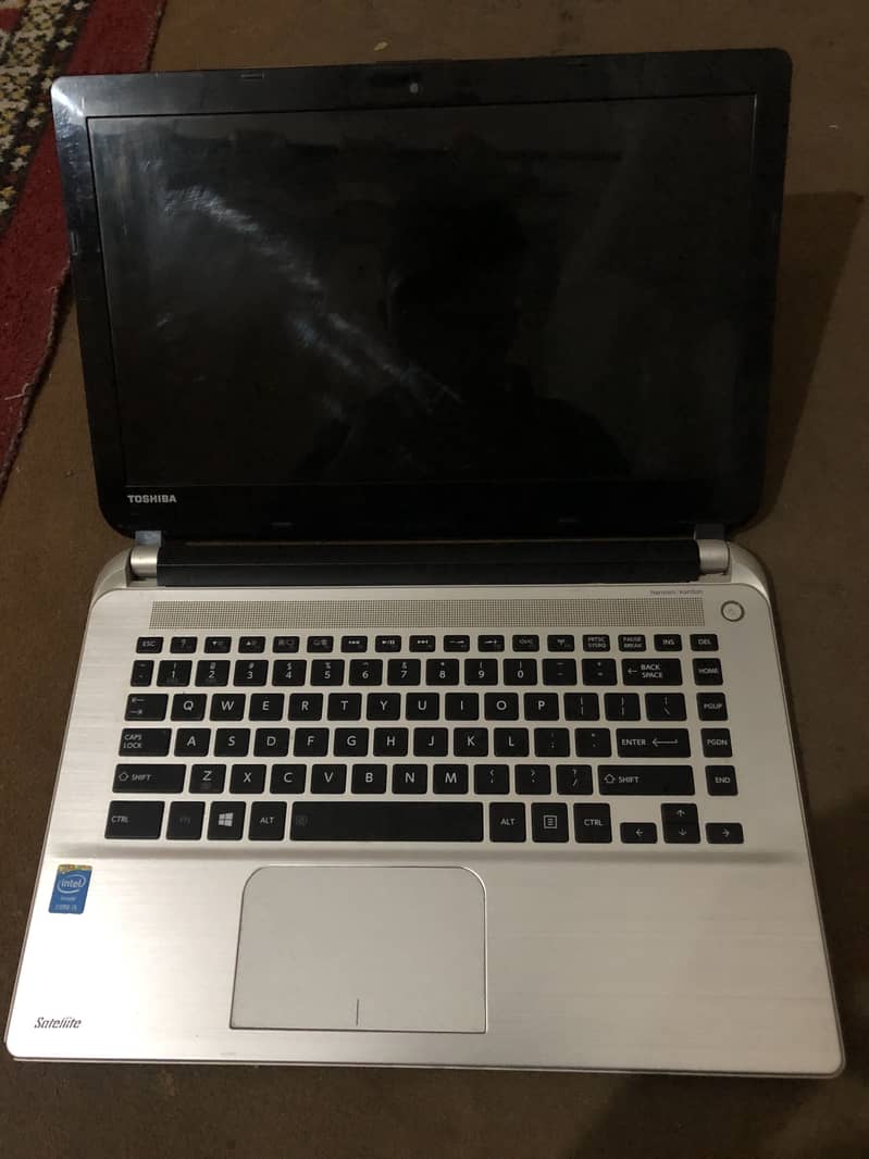 laptop 4