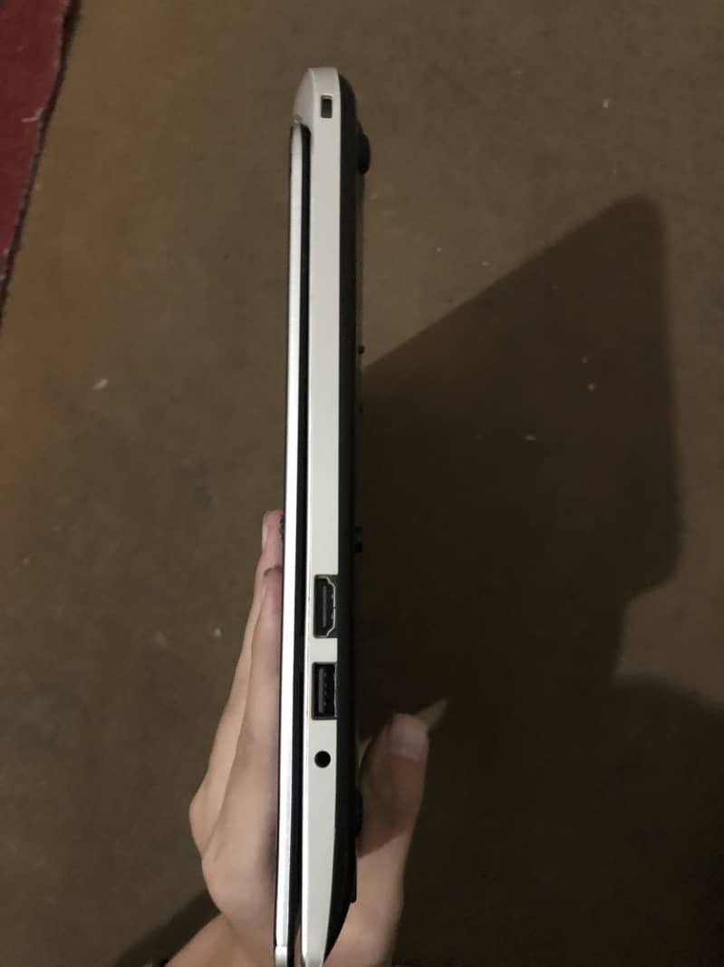 laptop 5