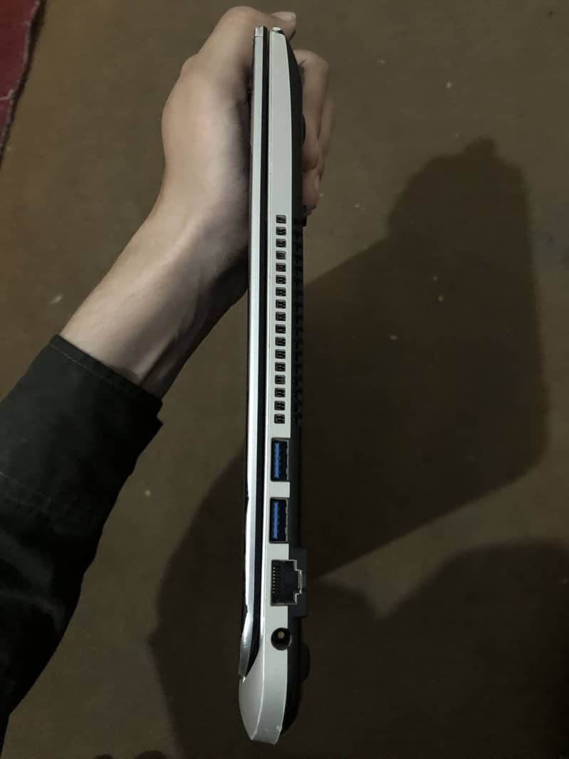 laptop 7