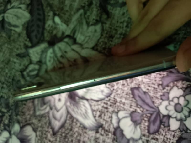 Apple iPhone X 2