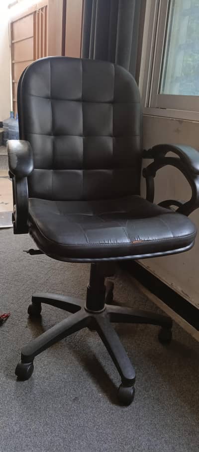 Swing Chair for sale