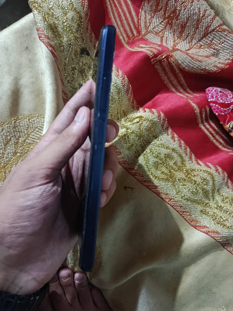 OPPO A17 1