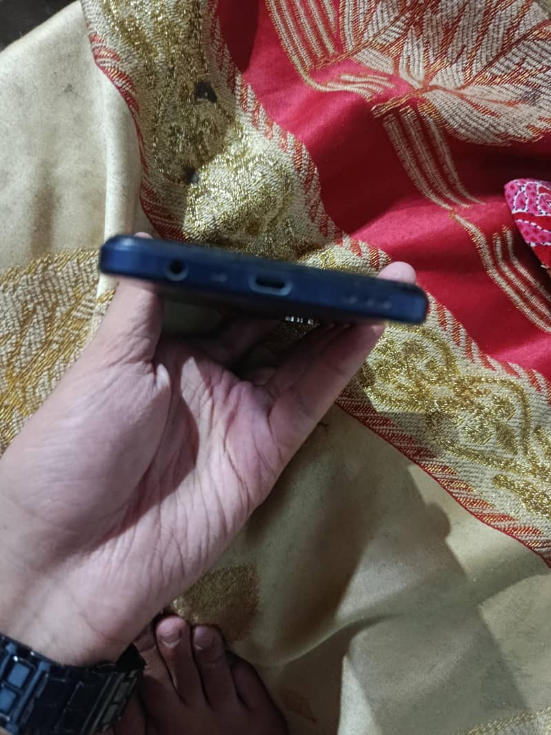 OPPO A17 2