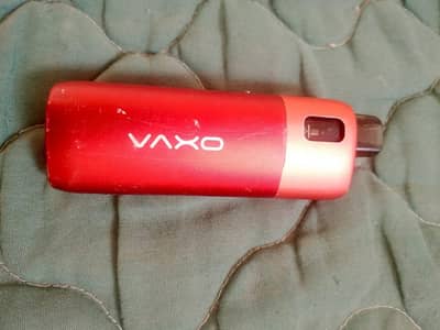 oxva 2000 final