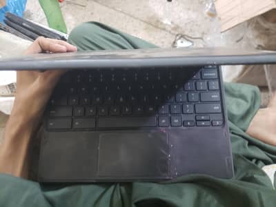 lenovo 300e Chromebook