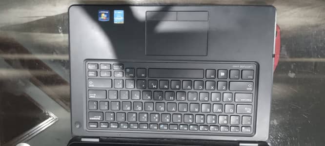 Dell Latitude E5450 | Core i3 5th Gen | 8GB RAM | 256GB SSD