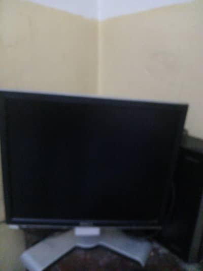 this pc is working very smoothly.