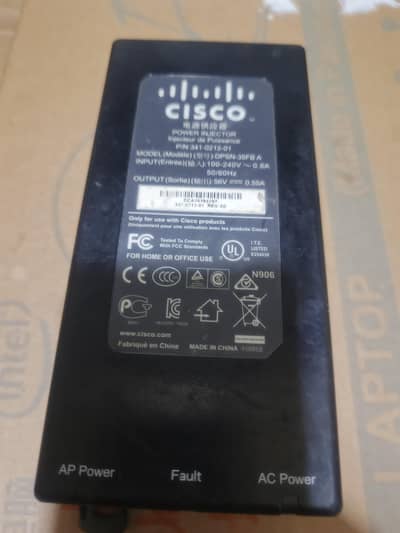 cisco