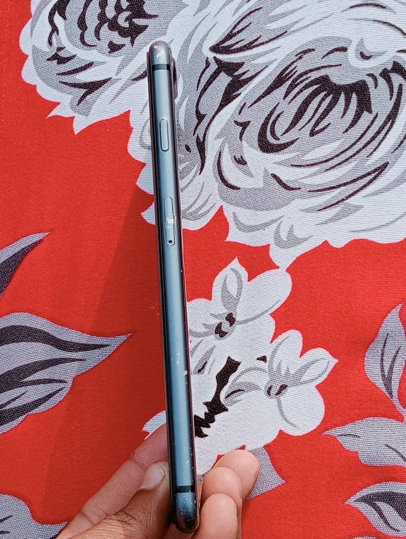 Apple iPhone 8 Plus 3