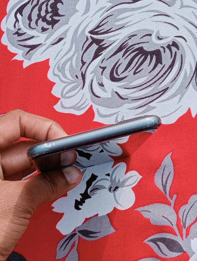 Apple iPhone 8 Plus 5