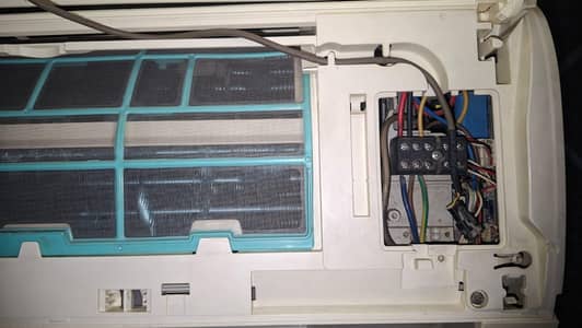 orient 1.5 dc inverter