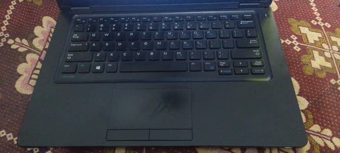 Laptop for sale–Excellent Condition|fast and reliable performance
