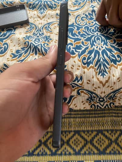 OPPO Reno13 F