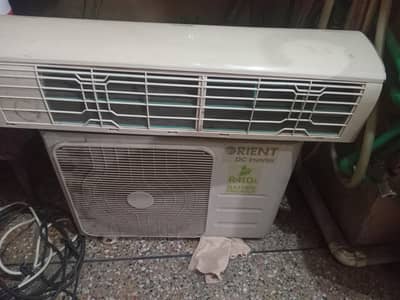 ac sell 1.5 ton