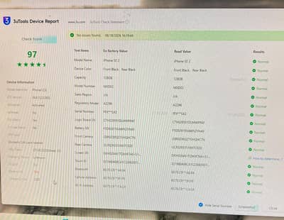 Apple iPhone SE 2020 official pta approved
