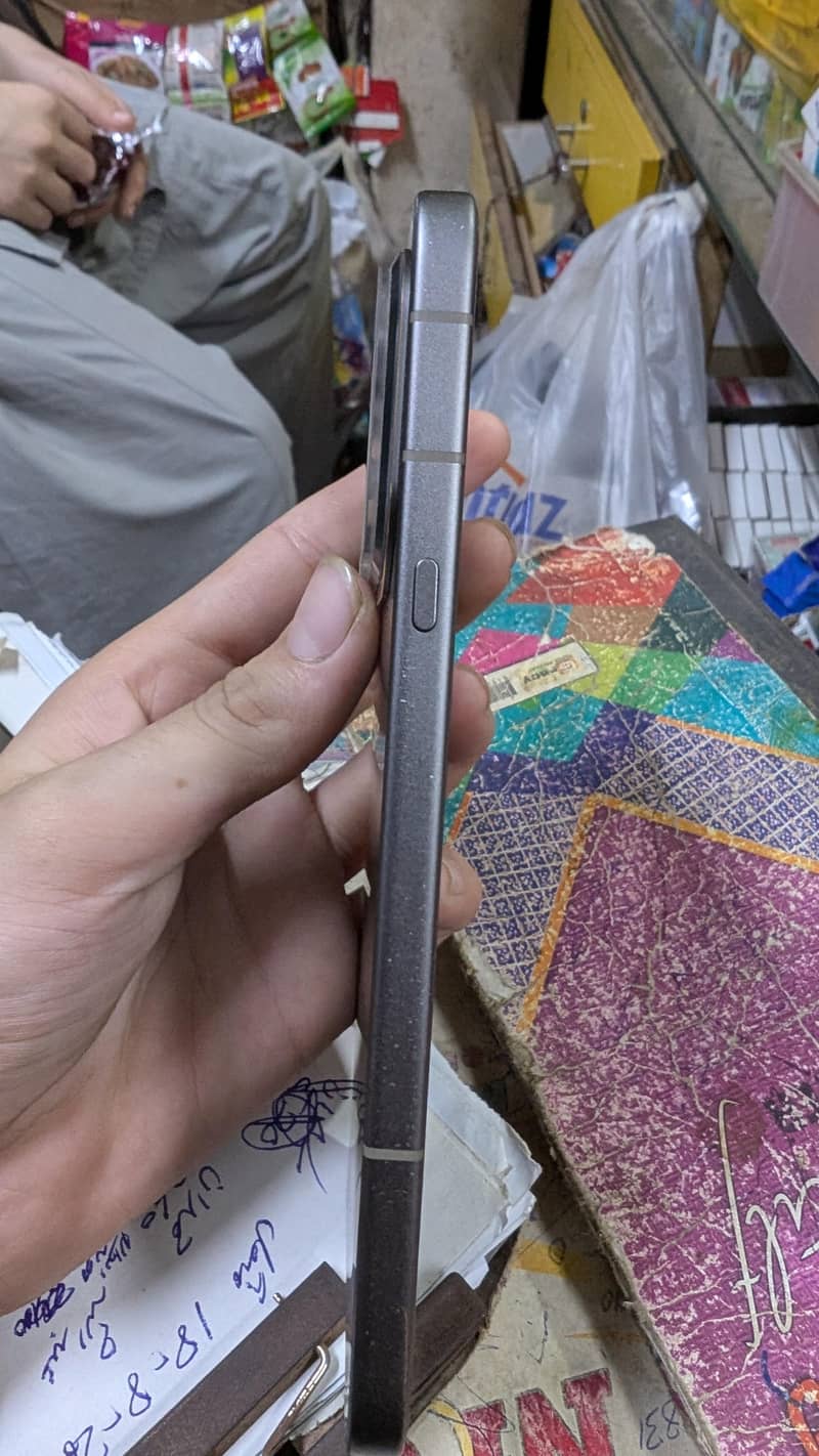 Infinix Note 60 Pro 2