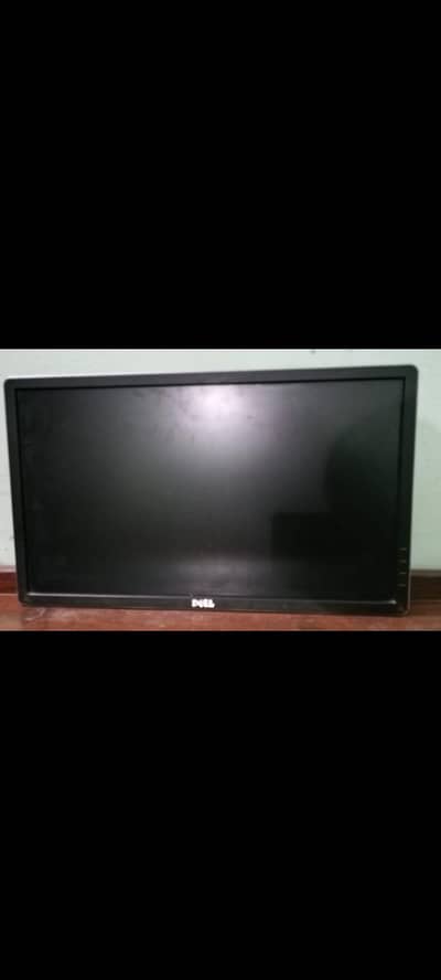 Computer for sale