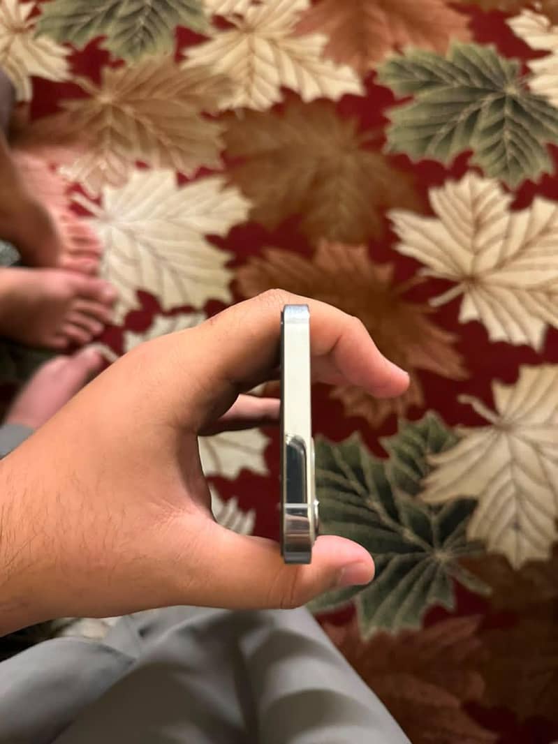 Apple iPhone 12 Pro 2