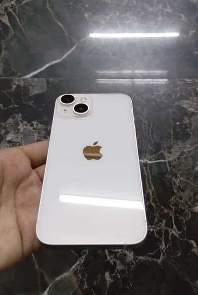 Apple iPhone 14