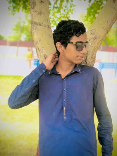 mehtab 