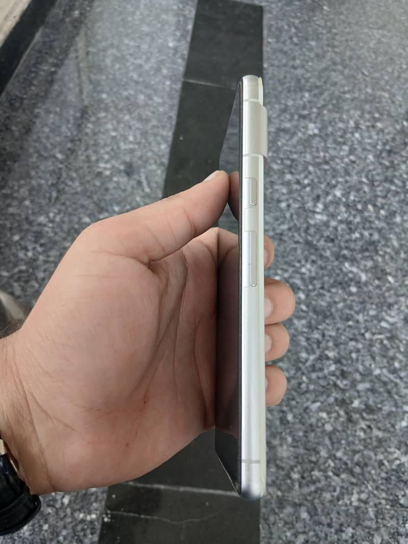 Google Pixel 7 2