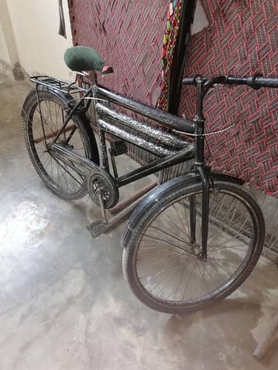 2  Big Cycle Sale(O3O2692349O)
