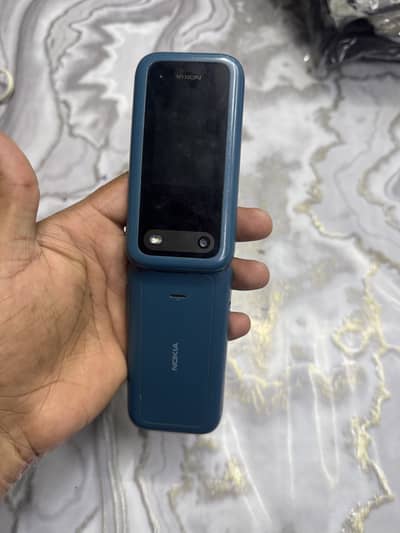 Nokia 2660