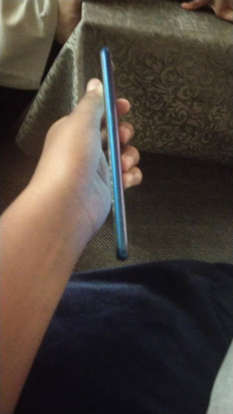 OPPO A5s 1