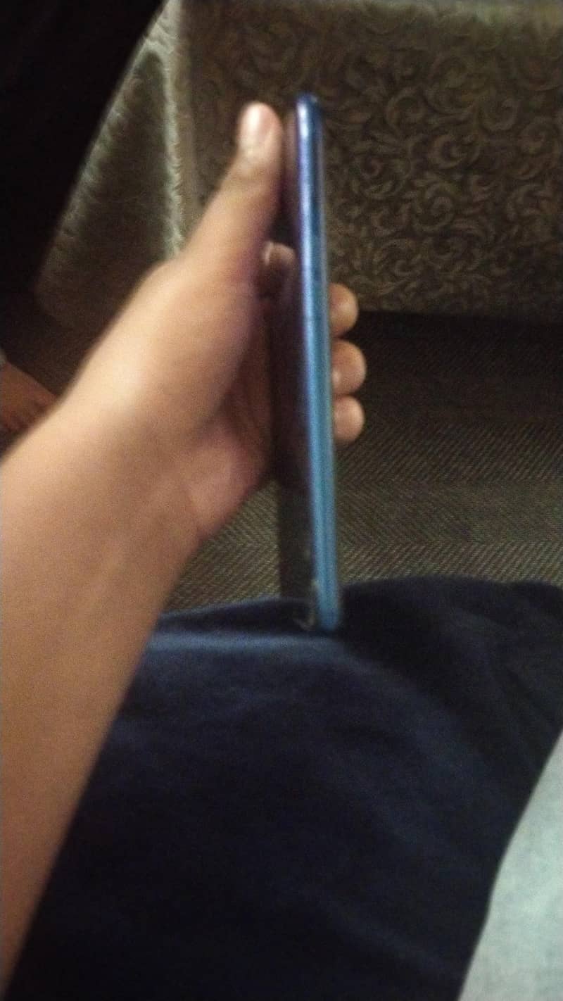 OPPO A5s 3