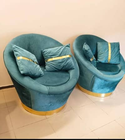 sofa chairs