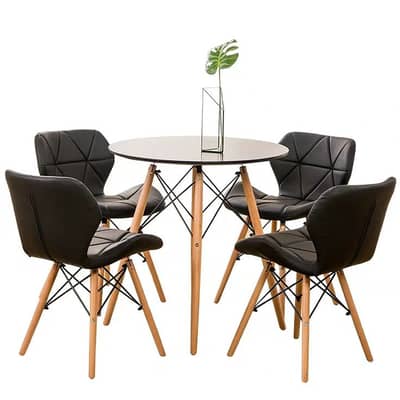 chair/chair for sale/office chair/office funriutre