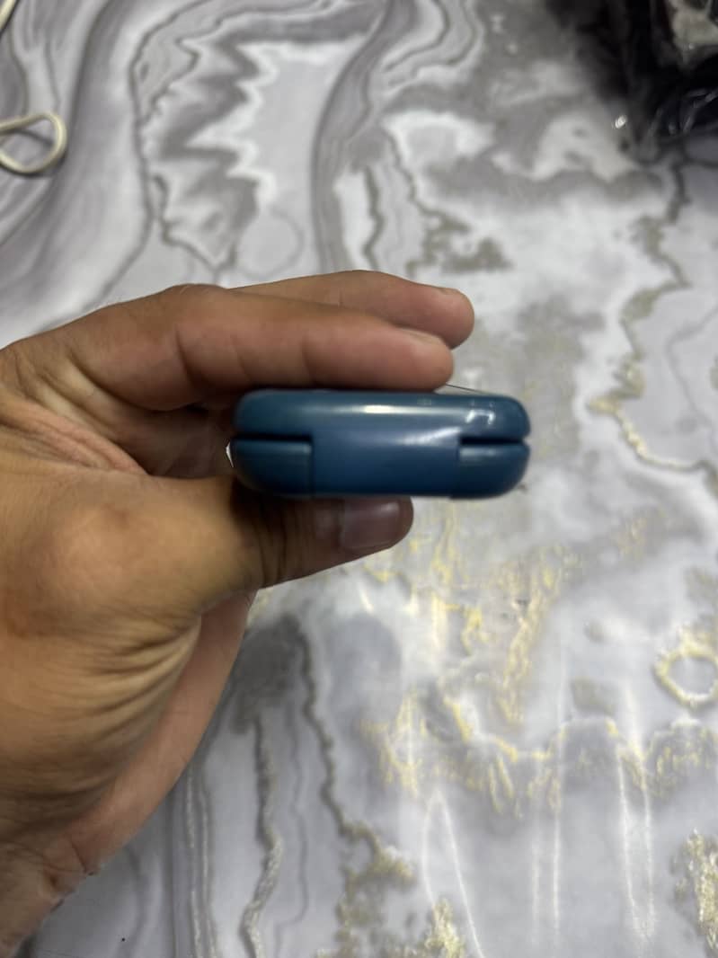 Nokia 2660 2