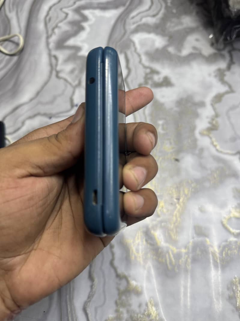 Nokia 2660 5