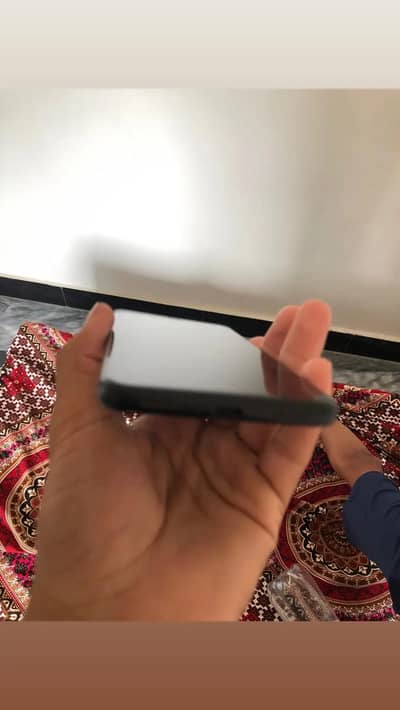 Google Pixel 4 XL
