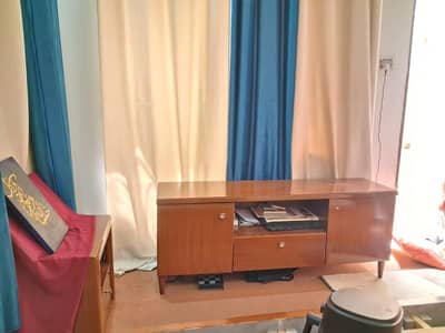 Furniture for sale just 5 months old