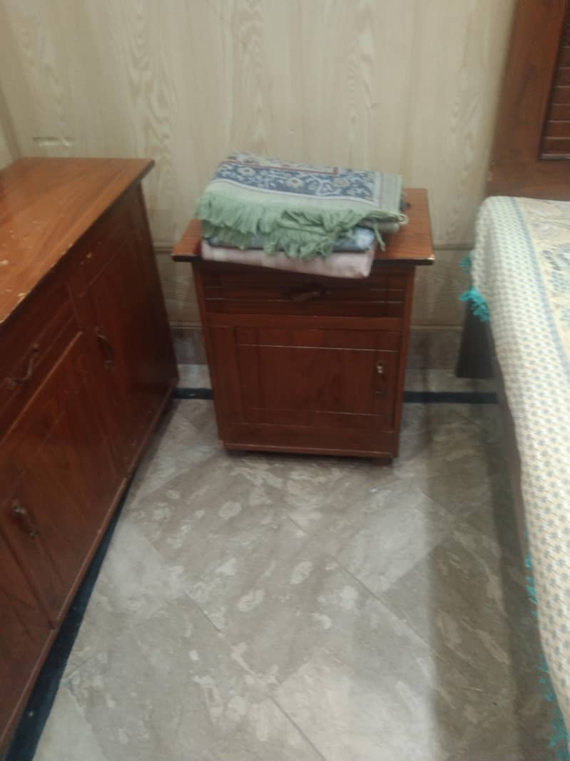king size bed set 0