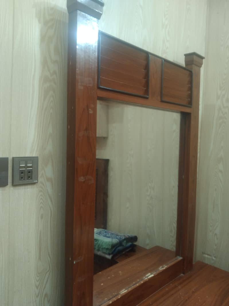king size bed set 1