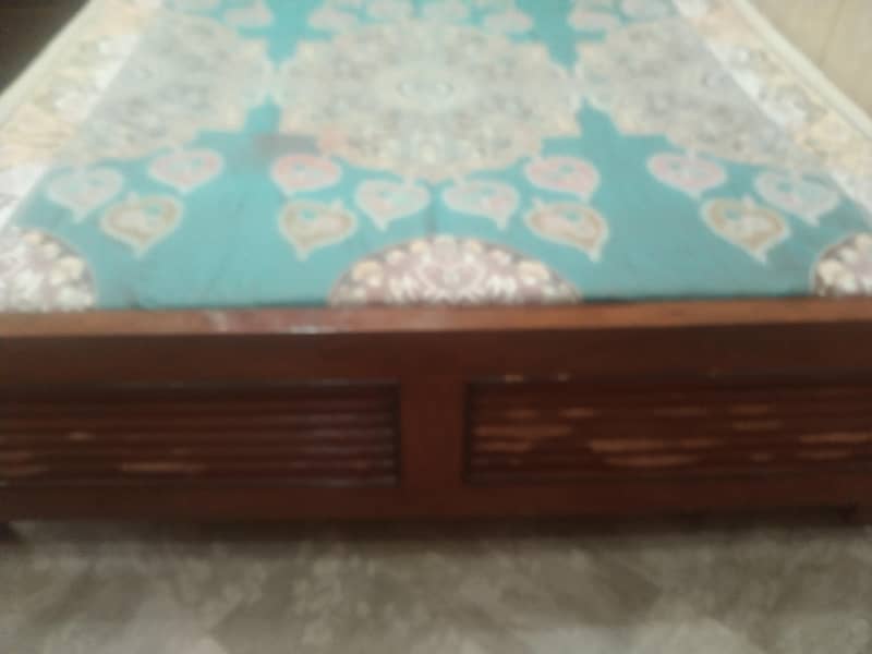 king size bed set 2