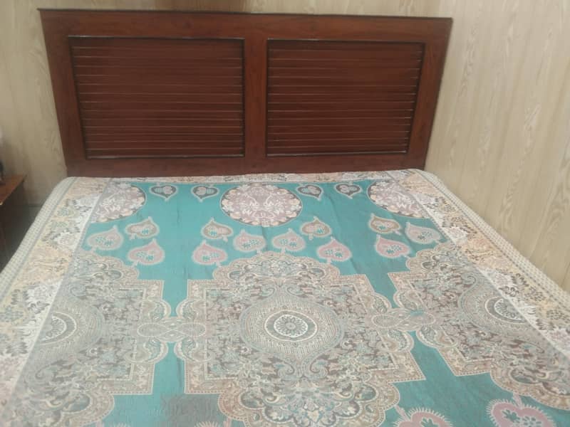 king size bed set 3