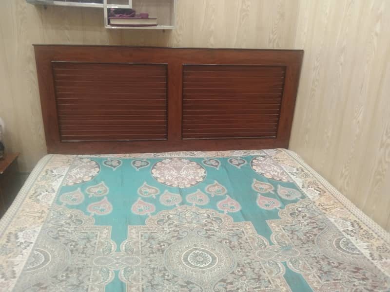 king size bed set 4
